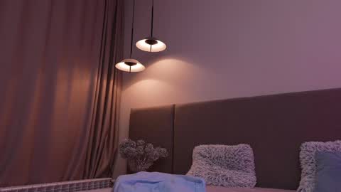 Pelagy Show time 2-10 pm Dubai time zone online show from 02-03-26, 02:22