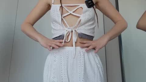 Pelagy Show time 2-10 pm Dubai time zone online show from 02-20-26, 08:27