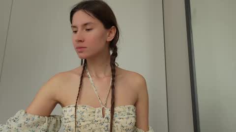 Pelagy Show time 2-10 pm Dubai time zone online show from 02-23-26, 09:39