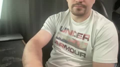 easy cum online show from 02-03-26, 11:48