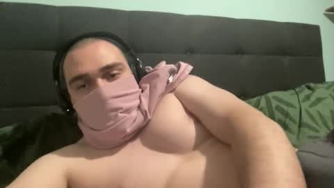 easy cum online show from 02-16-26, 02:07