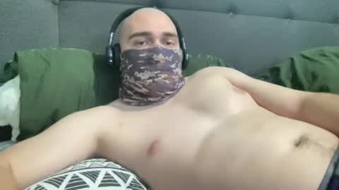 easy cum online show from 03-02-26, 01:08