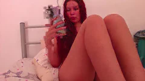 pelirroja_sexy online show from 04-05-26, 02:14