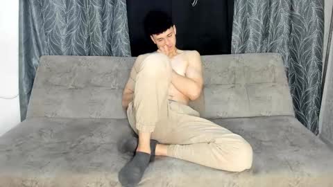 CAIN-19  ALLEN-18 RONALD-18 AUSTIN-18 MOD DANTE online show from 11-24-25, 07:24