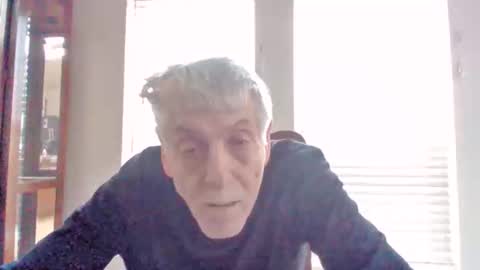 pem165 online show from 03-03-26, 06:03