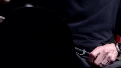 pem1650 online show from 09-10-25, 06:52