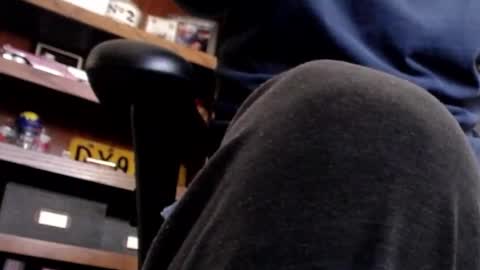 pem1650 online show from 09-17-25, 06:31