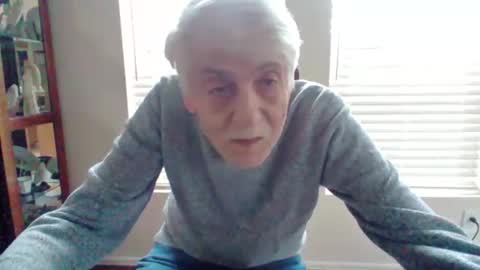 pem1650 online show from 10-26-25, 06:47