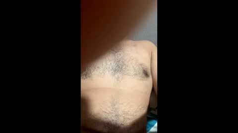 pemujakent online show from 04-18-26, 09:48