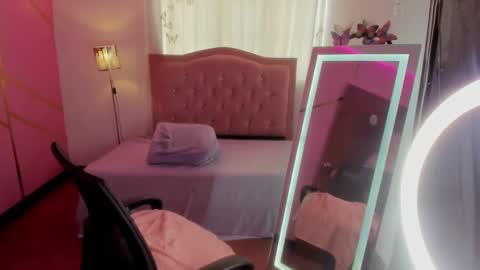 peneelopeecute online show from 03-09-25, 09:03