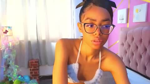 peneelopeecute online show from 01-12-26, 08:25