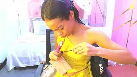 peneelopeecute online show from 02-03-26, 06:46