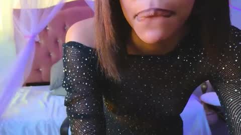 peneelopeecute online show from 03-09-26, 10:36