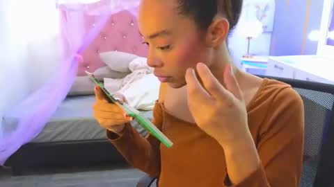 peneelopeecute online show from 04-07-26, 08:20