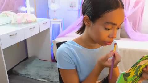 peneelopeecute online show from 04-14-26, 07:42