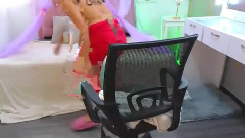 peneelopeecute online show from 04-17-26, 08:12