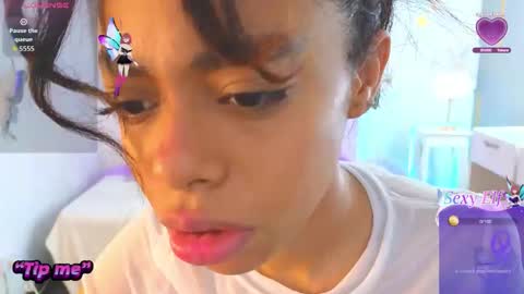 peneelopeecute online show from 04-24-26, 09:12