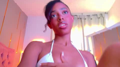 Snapshot of peneelopeecute chatting on 05-30-26, 07:55 peneelopeecute online show from 05-30-26, 07:55