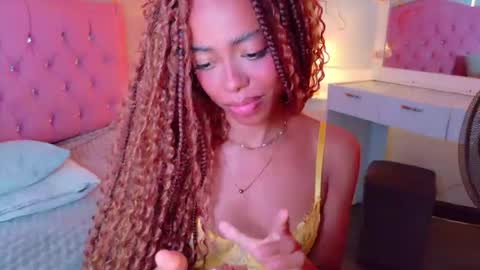 Snapshot of peneelopeecute chatting on 07-09-26, 10:03 peneelopeecute online show from 07-09-26, 10:03