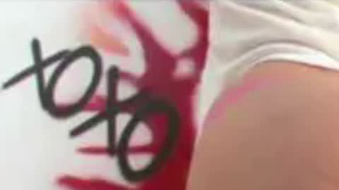 Penny online show from 12-28-24, 12:47