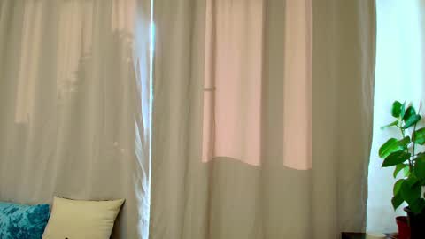 Penny online show from 03-07-25, 08:13