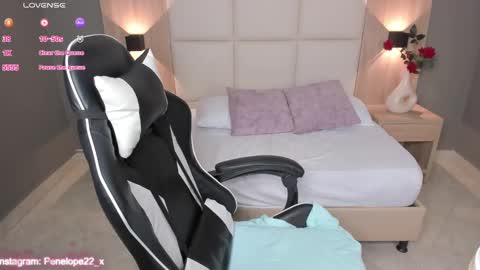 Nana online show from 12-27-24, 07:40