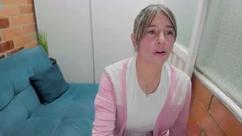 Penelope online show from 12-13-25, 08:04