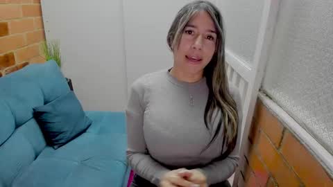 Penelope online show from 02-03-26, 07:41