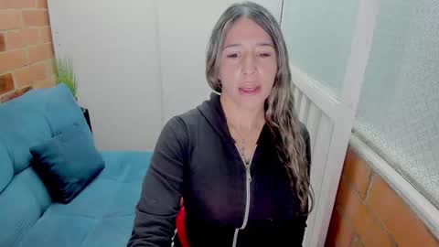 Penelope online show from 03-03-26, 08:15