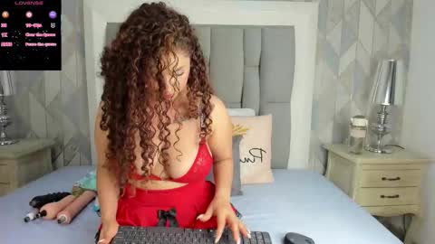  Penelope  online show from 03-27-26, 03:34