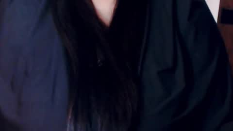 Penelope online show from 09-21-25, 07:59