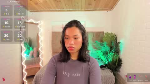 penelope online show from 03-09-25, 03:32