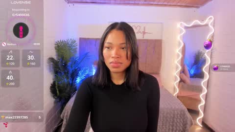 penelope online show from 03-10-25, 03:45