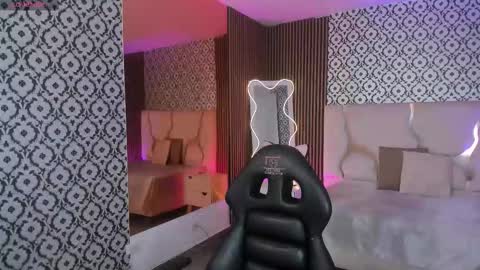 penelope online show from 01-17-26, 03:11