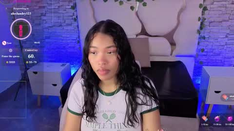 penelope online show from 03-09-26, 03:32