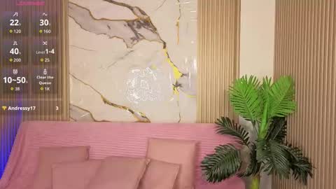 penelope online show from 03-10-26, 03:44