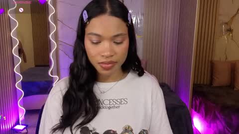 penelope online show from 03-26-26, 03:23