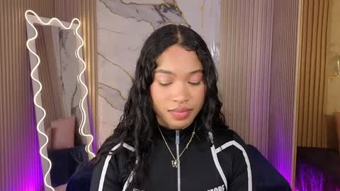 penelope online show from 04-01-26, 03:29