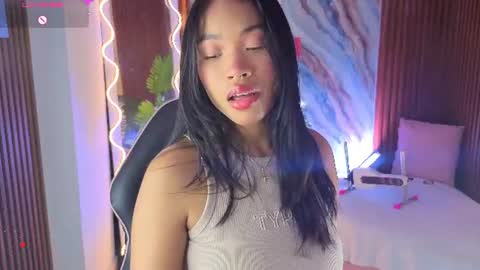 penelope online show from 07-19-26, 03:10