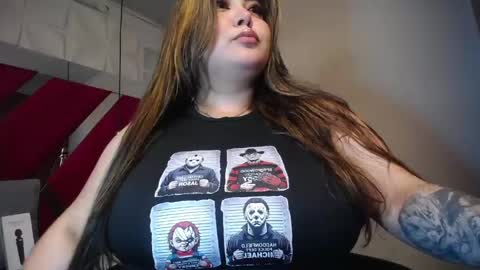 Snapshot of penelope_witts chatting on 05-29-26, 02:53 Penelope online show from 05-29-26, 02:53