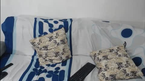 Snapshot of penelopeanddior chatting on 12-26-24, 05:37 independent model online show from 12-26-24, 05:37