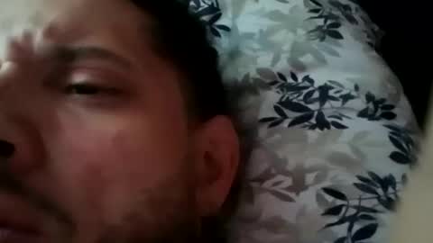 Snapshot of penelopeanddior chatting on 03-04-25, 11:19 independent model online show from 03-04-25, 11:19