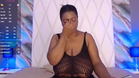    online show from 11-08-25, 12:38