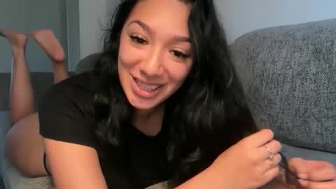 penelopeinwonderland online show from 04-04-26, 01:15