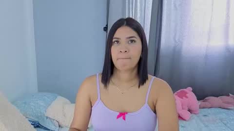 penelophe01 online show from 03-29-26, 05:02