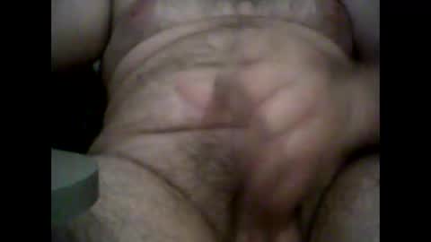 Penesaur online show from 10-08-25, 01:47