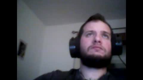 Penesaur online show from 03-30-26, 01:06