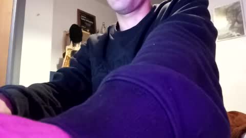 penesvoladores92 online show from 12-08-24, 04:04