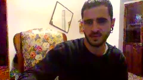 penesvoladores92 online show from 11-02-25, 03:31