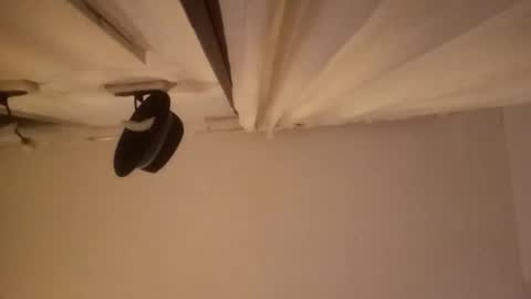 penesvoladores92 online show from 02-03-26, 08:47